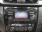 2018 Nissan X-TRAIL ADVANCE 2 ROW