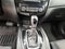 2018 Nissan X-TRAIL ADVANCE 2 ROW