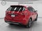 2018 Nissan X-TRAIL ADVANCE 2 ROW