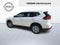 2020 Nissan X-TRAIL SENSE 2 ROW