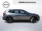 2021 Nissan X-TRAIL SENSE 2 ROW 21