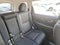 2021 Nissan X-TRAIL SENSE 2 ROW 21