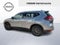 2021 Nissan X-TRAIL SENSE 2 ROW 21