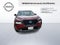 2023 Nissan X-TRAIL EXCLUSIVE E-POWER 2 ROW 23