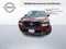 2023 Nissan X-TRAIL EXCLUSIVE E-POWER 2 ROW 23