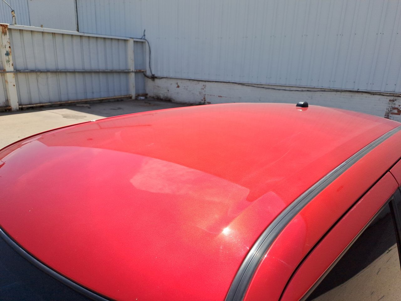 2020 SUZUKI SWIFT GLX TM