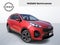 2022 Kia SPORTAGE EX