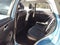 2024 GREAT WALL MOTORS HAVAL JOLION GASOLINA LUXURY