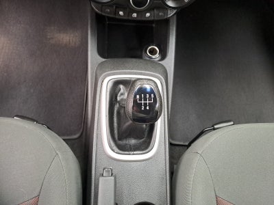 2022 Chevrolet AVEO LS MANUAL A