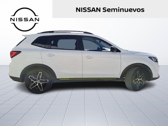 2024 MG RX5 1.5T LUX ELEGANCE DCT