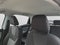 2024 Chevrolet AVEO LT PLUS