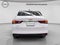 2024 Chevrolet AVEO LT PLUS