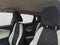 2026 Nissan MAGNITE EXCLUSIVE 1.0 LTS CVT 25