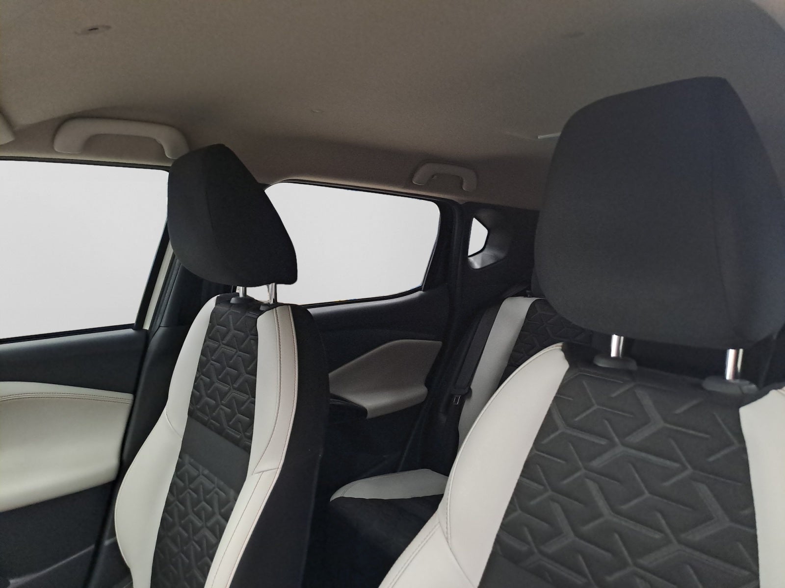 2026 Nissan MAGNITE EXCLUSIVE 1.0 LTS CVT 25
