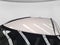2026 Nissan MAGNITE EXCLUSIVE 1.0 LTS CVT 25