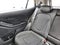2026 Hyundai 700 GL TM