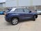 2026 Hyundai 700 GL TM