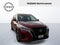 2023 Nissan KICKS ADVANCE E-POWER 23