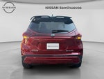 2023 Nissan KICKS PLATINUM E-POWER 23
