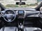 2021 Toyota YARIS S CVT