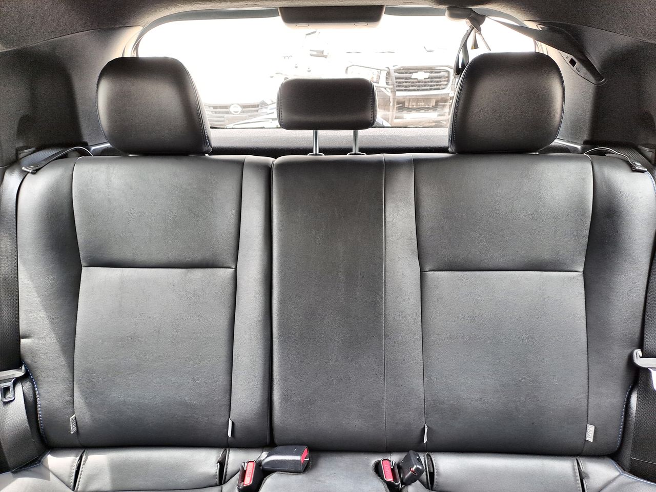 2021 Toyota YARIS S CVT