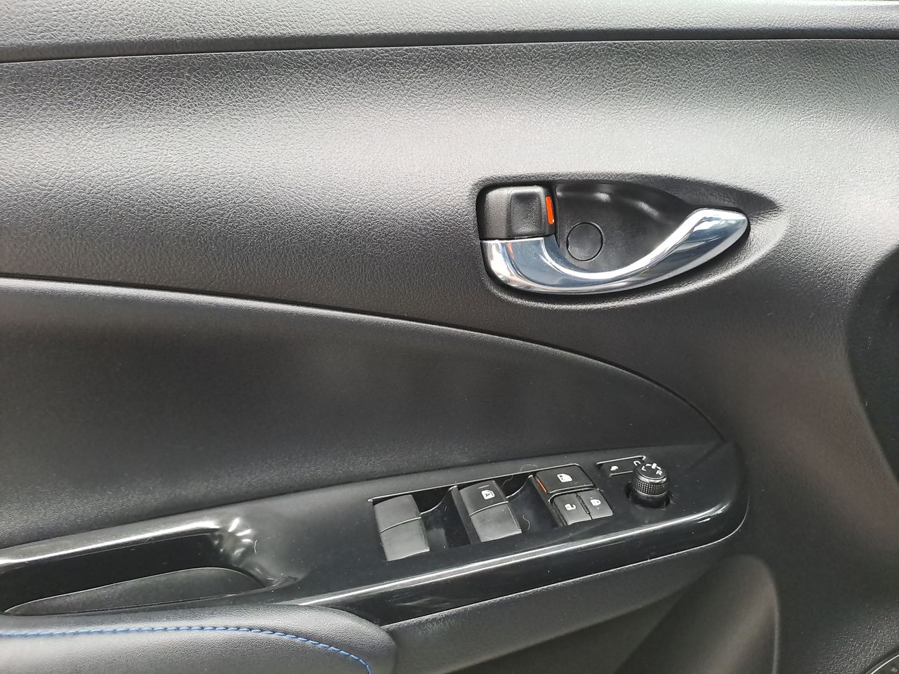 2021 Toyota YARIS S CVT