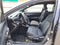 2021 Toyota YARIS S CVT