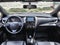 2021 Toyota YARIS S CVT