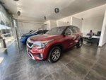 2023 Kia SELTOS GT LINE