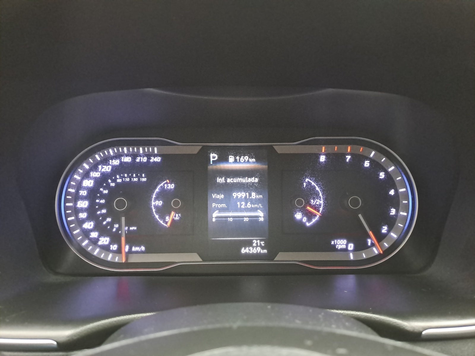 2022 Hyundai TUCSON GLS