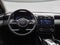 2022 Hyundai TUCSON GLS