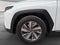 2022 Hyundai TUCSON GLS