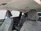 2022 Hyundai TUCSON GLS