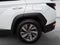 2022 Hyundai TUCSON GLS