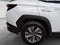 2022 Hyundai TUCSON GLS