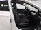 2022 Hyundai TUCSON GLS