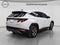 2022 Hyundai TUCSON GLS