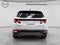 2022 Hyundai TUCSON GLS