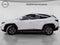 2022 Hyundai TUCSON GLS