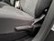 2025 Volkswagen TAIGUN TSI COMFORTLINE