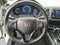 2019 Honda HR-V TOURING