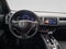 2019 Honda HR-V TOURING
