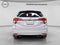 2019 Honda HR-V TOURING