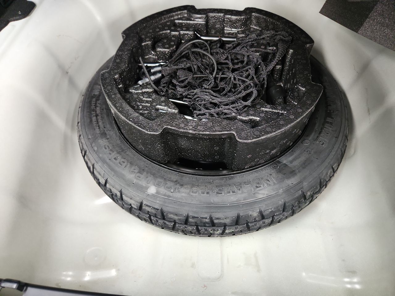 2020 Kia RIO SEDÁN LX TM