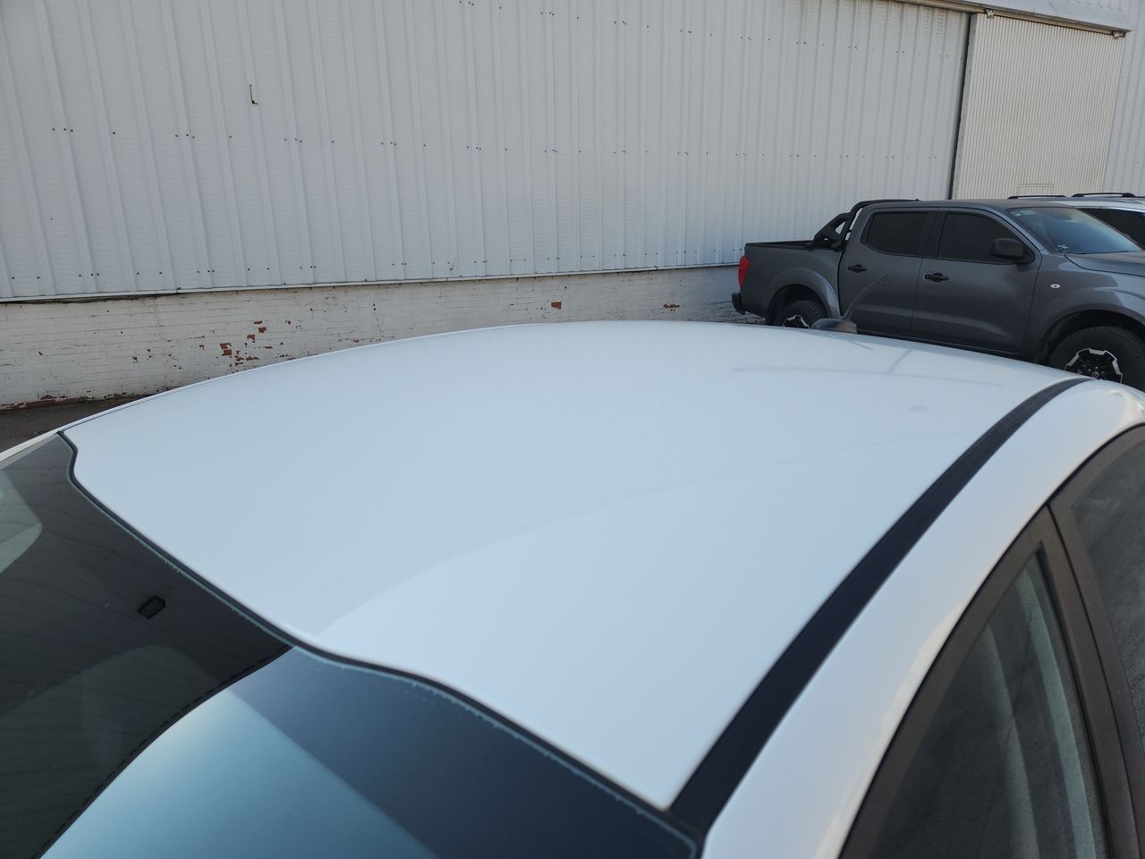 2020 Kia RIO SEDÁN LX TM