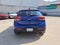 2023 Kia RIO EX TA