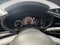 2021 Mazda MAZDA3 I SPORT TM SEDAN