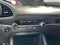 2021 Mazda MAZDA3 I SPORT TM