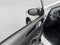 2019 Nissan SENTRA ADVANCE CVT