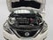 2019 Nissan SENTRA ADVANCE CVT